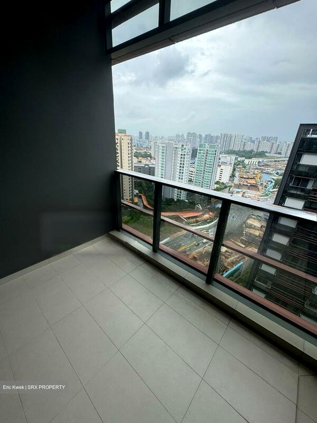 JadeScape (D20), Condominium #502224121